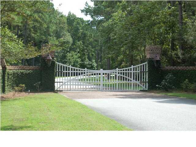 12 Longmarsh Road Awendaw, SC 29429 - Photo 3 of 4 Additional Photo