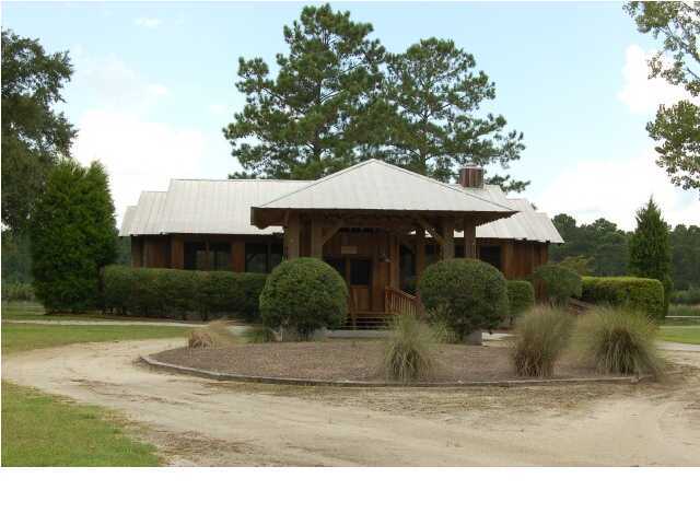 12 Longmarsh Road Awendaw, SC 29429 - Photo 4 of 4 Additional Photo