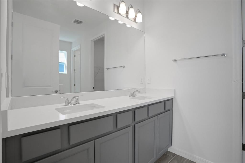 13425 Turnleaf Boulevard Punta Gorda, FL 33955 - Photo 11 of 24