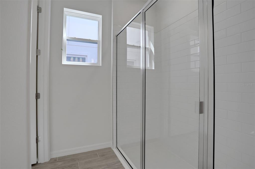 13425 Turnleaf Boulevard Punta Gorda, FL 33955 - Photo 13 of 24