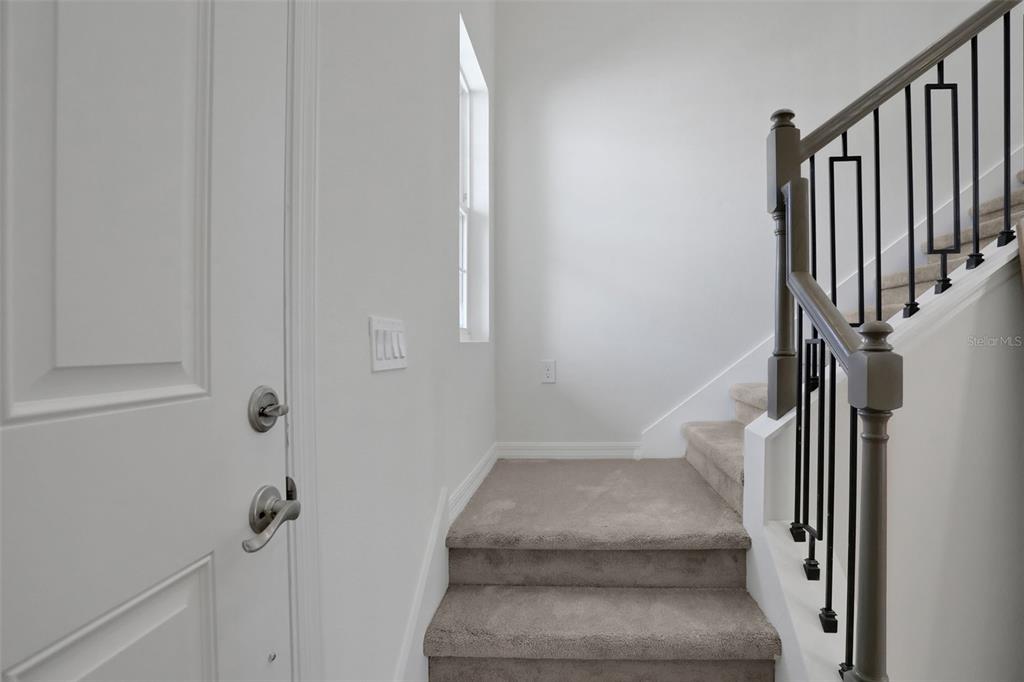 13425 Turnleaf Boulevard Punta Gorda, FL 33955 - Photo 14 of 24