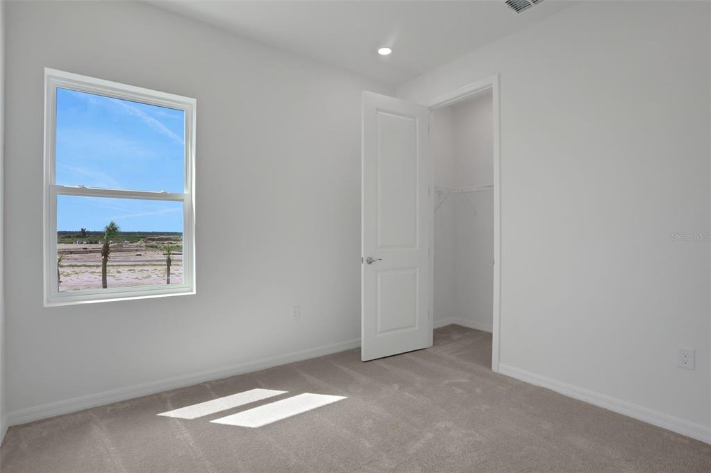 13425 Turnleaf Boulevard Punta Gorda, FL 33955 - Photo 16 of 24