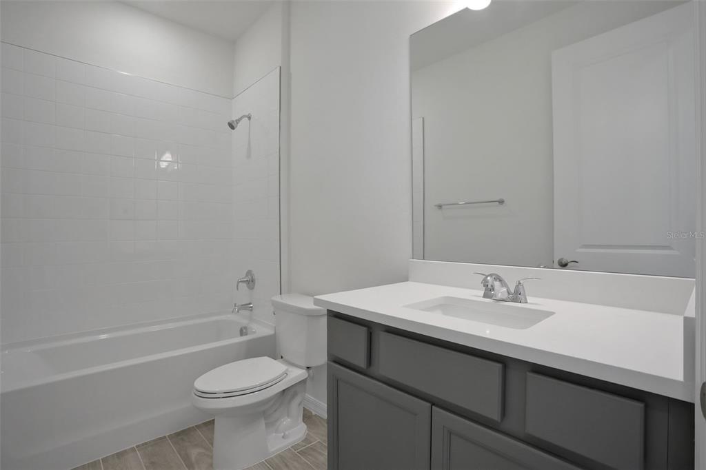 13425 Turnleaf Boulevard Punta Gorda, FL 33955 - Photo 19 of 24