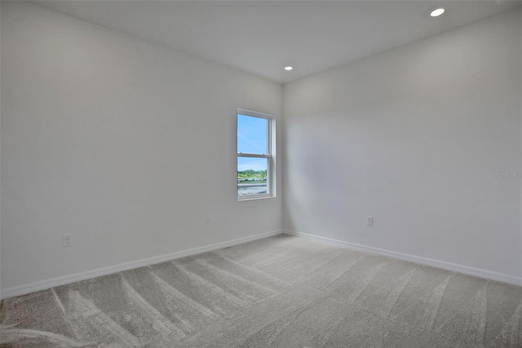 13425 Turnleaf Boulevard Punta Gorda, FL 33955 - Photo 21 of 24