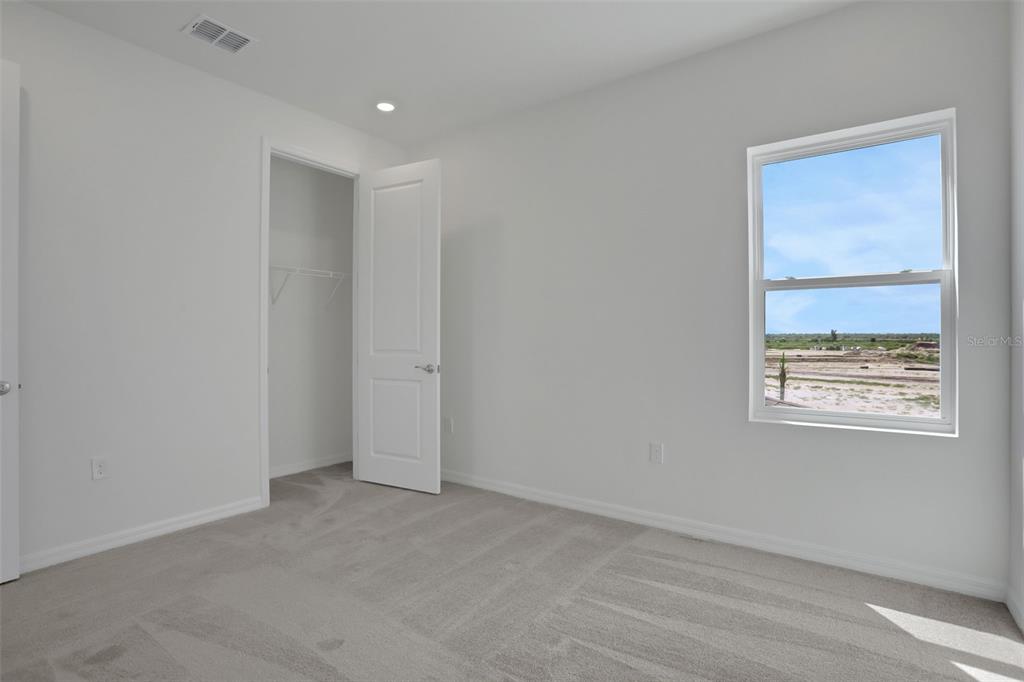 13425 Turnleaf Boulevard Punta Gorda, FL 33955 - Photo 22 of 24