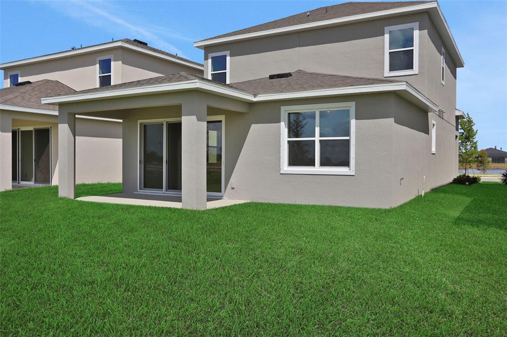 13425 Turnleaf Boulevard Punta Gorda, FL 33955 - Photo 23 of 24