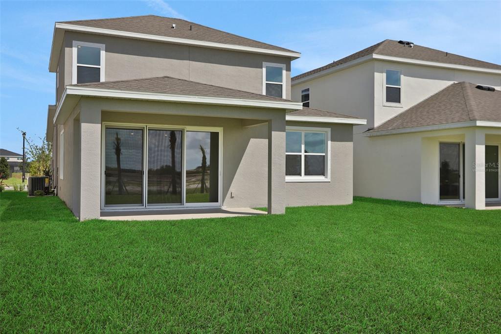 13425 Turnleaf Boulevard Punta Gorda, FL 33955 - Photo 24 of 24