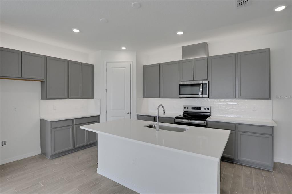 13425 Turnleaf Boulevard Punta Gorda, FL 33955 - Photo 4 of 24