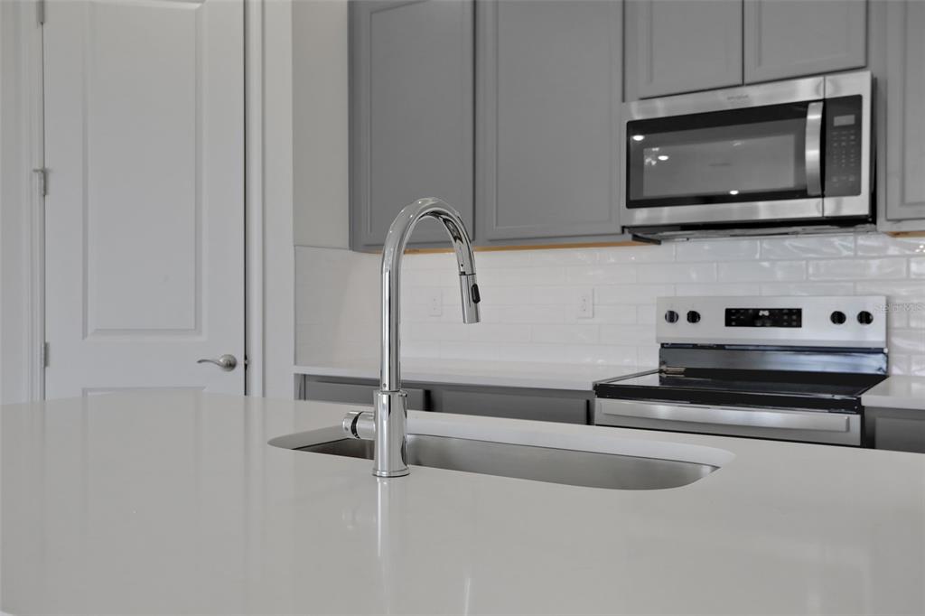 13425 Turnleaf Boulevard Punta Gorda, FL 33955 - Photo 5 of 24