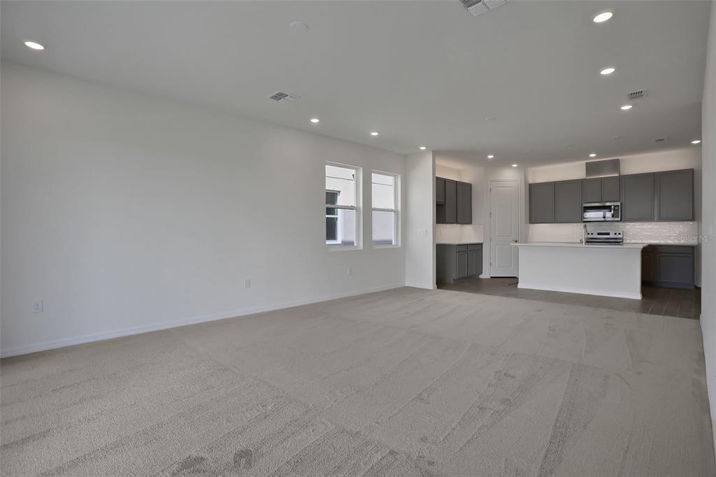 13425 Turnleaf Boulevard Punta Gorda, FL 33955 - Photo 7 of 24