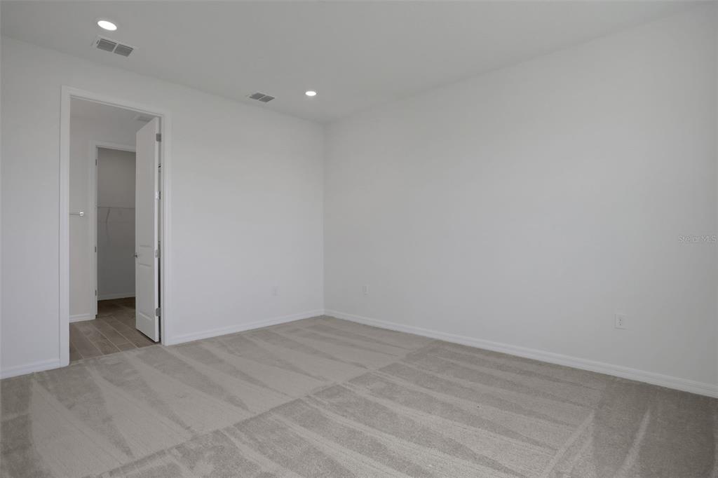 13425 Turnleaf Boulevard Punta Gorda, FL 33955 - Photo 9 of 24