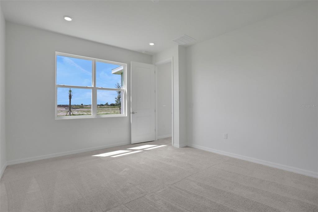 13425 Turnleaf Boulevard Punta Gorda, FL 33955 - Photo 10 of 24