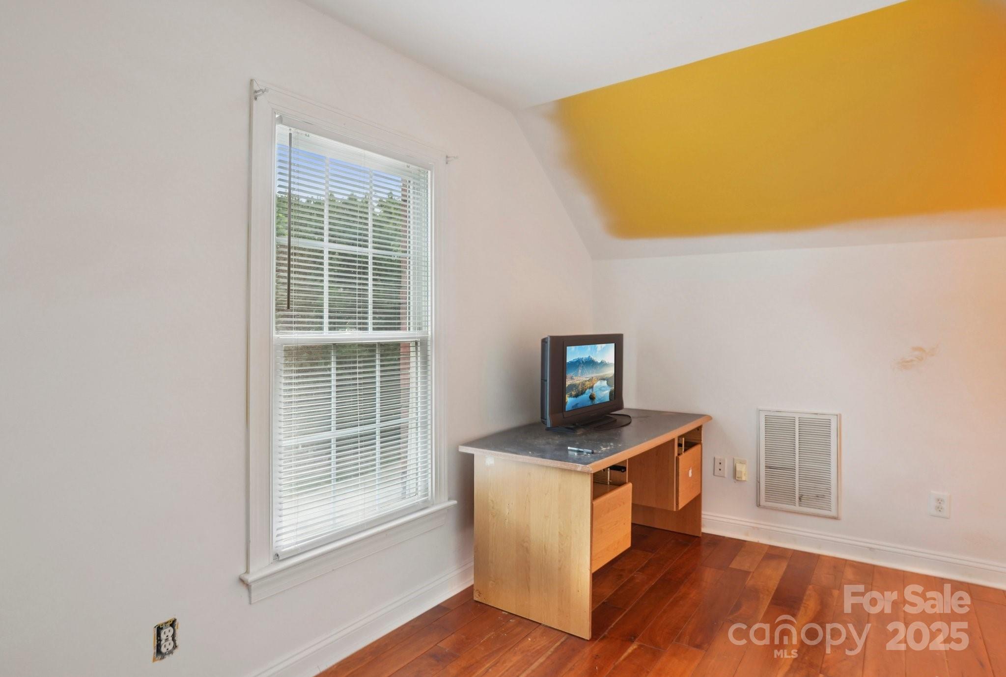 105 Berea Baptist Church Road Stanfield, NC 28163 - Photo 38 of 48 a kitchen that has a sink and a stove