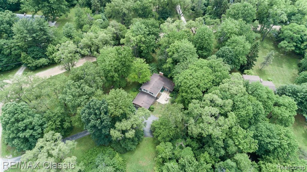 30535 Pear Ridge Farmington Hills, MI 48334 - Photo 39 of 51
