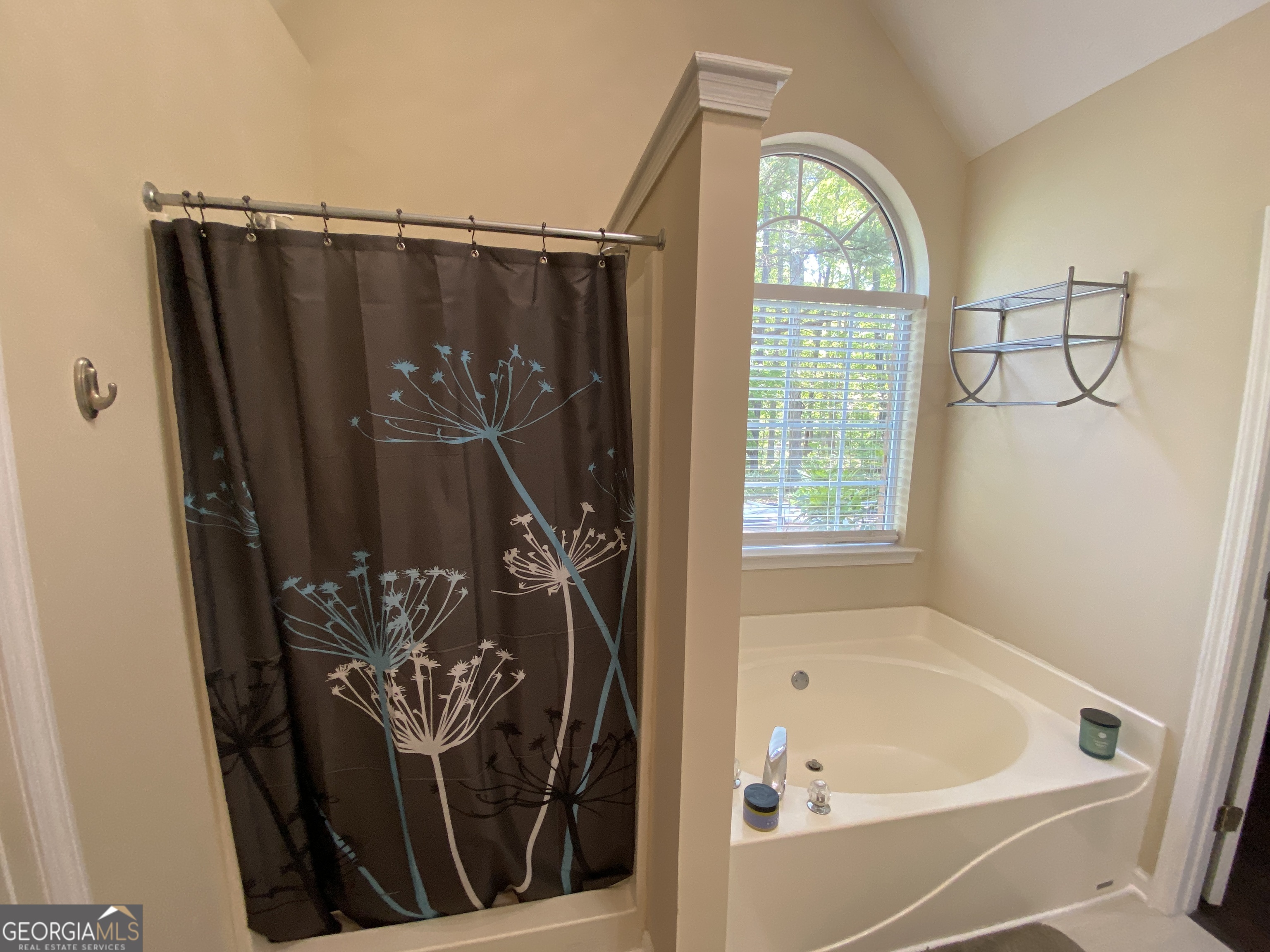 312 Cascade Court Hampton, GA 30228 - Photo 12 of 30