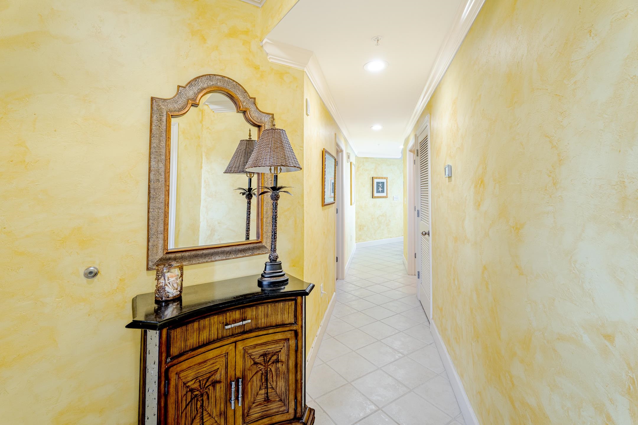 27580 Canal Road, Unit 1506 Orange Beach, AL 36561 - Photo 18 of 36