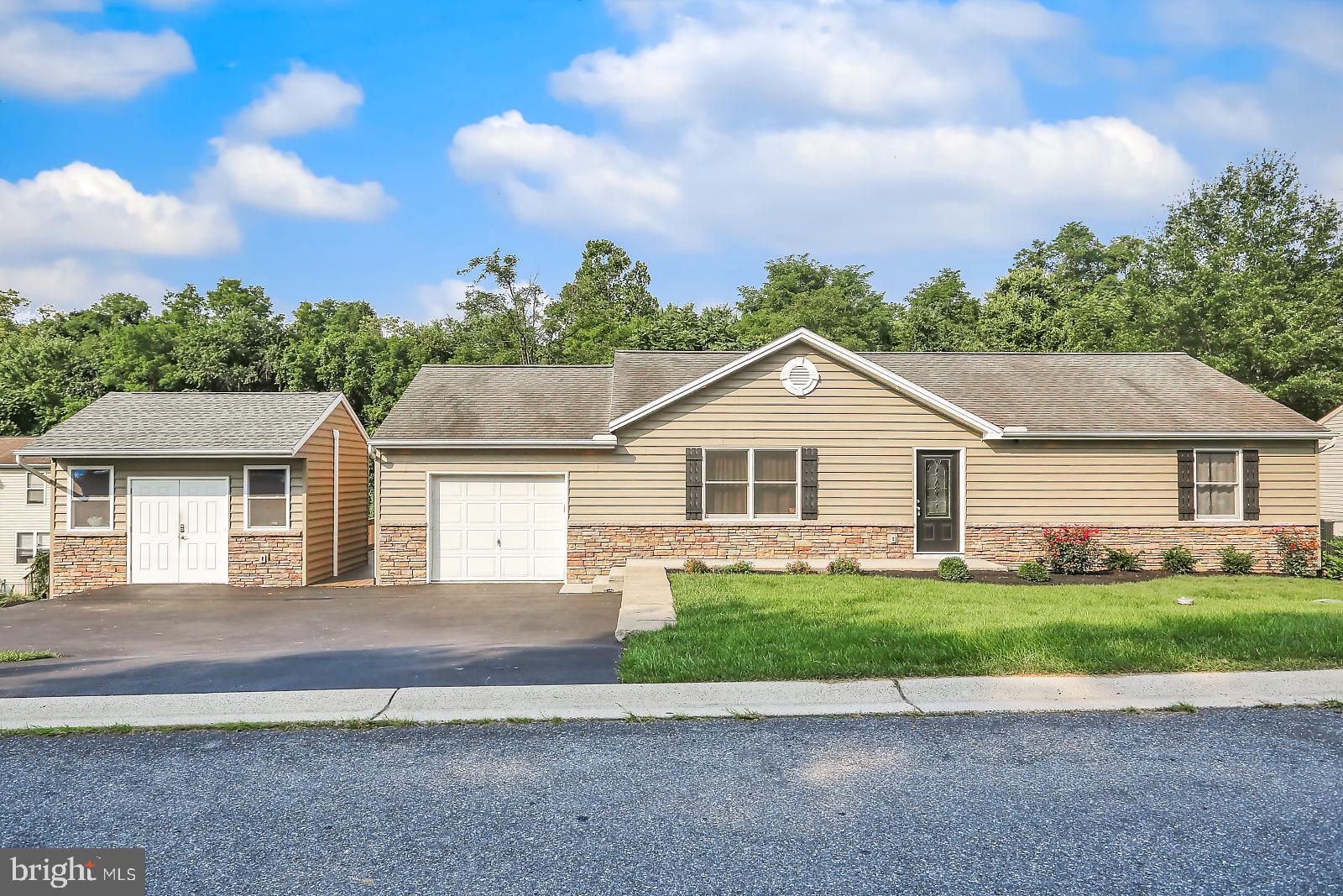 905 Chester Road Enola, PA 17025 - Photo 1 of 34 Gallery Image 1