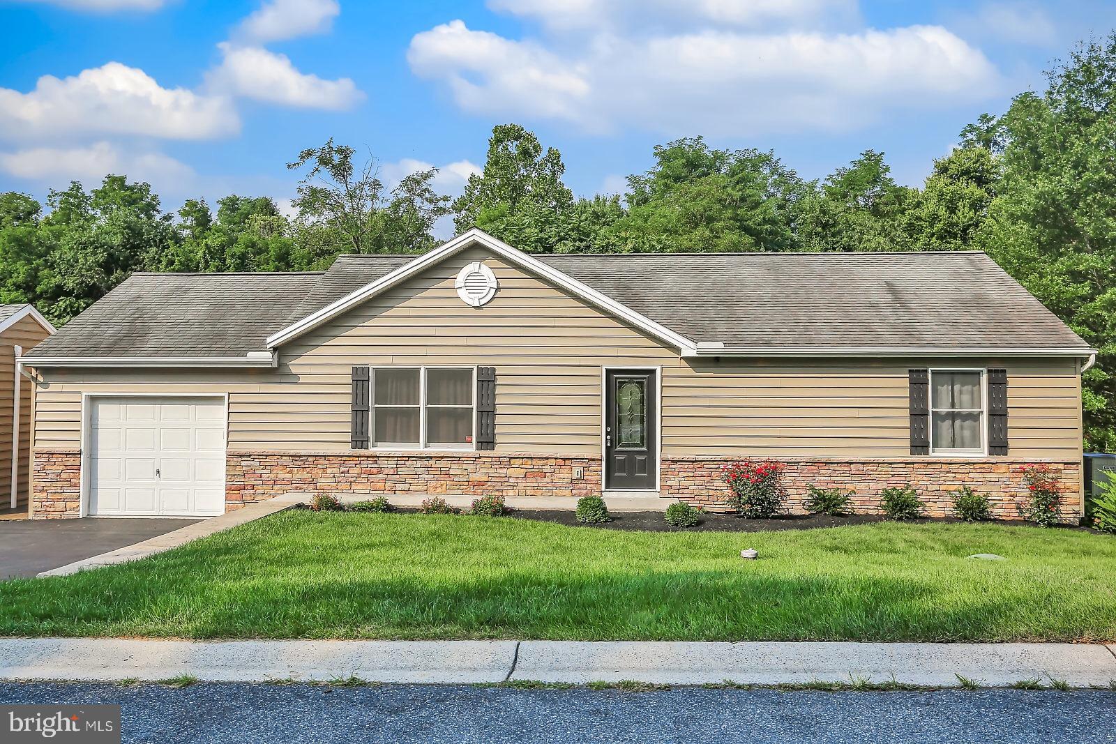 905 Chester Road Enola, PA 17025 - Photo 2 of 34 Gallery Image 2
