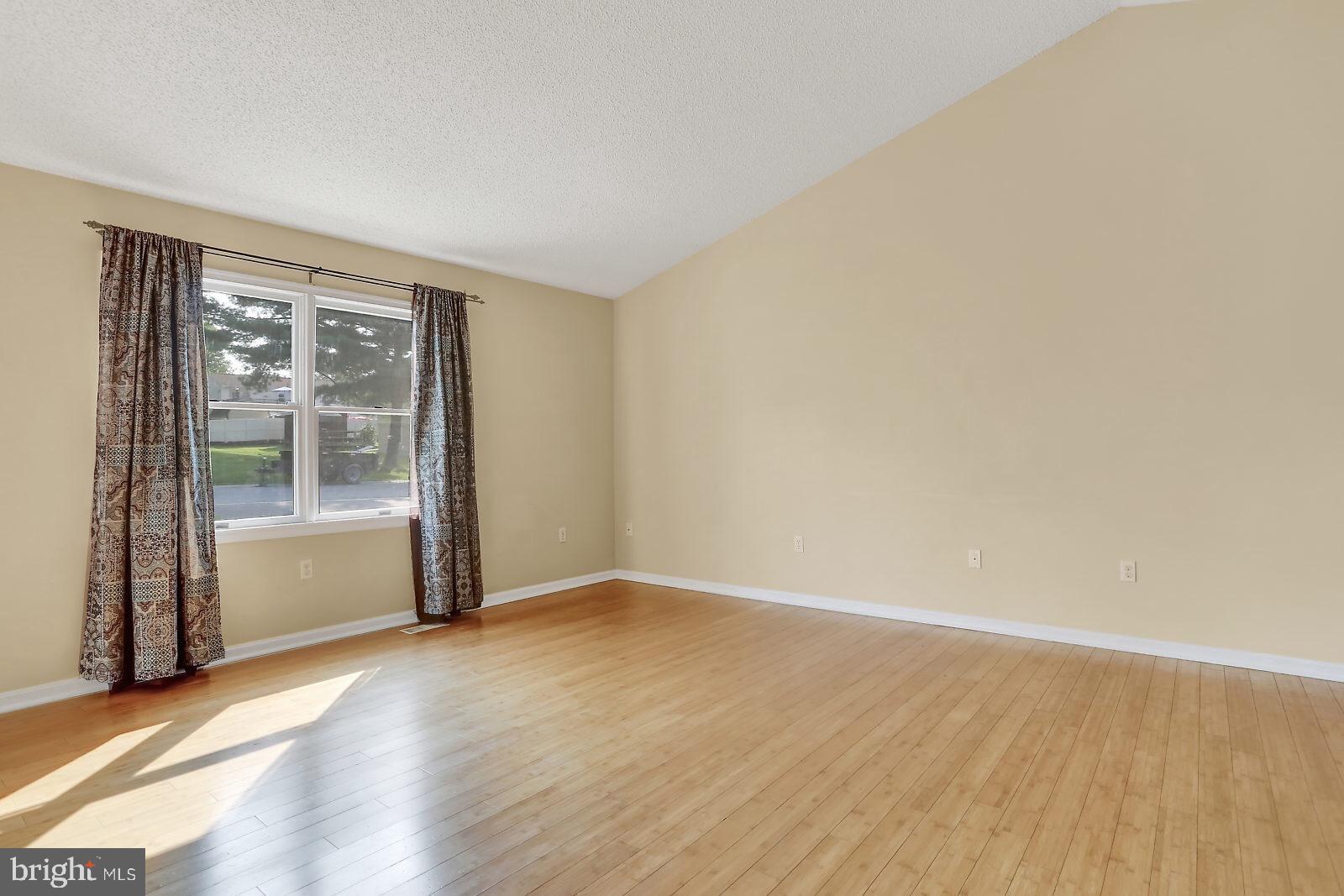 905 Chester Road Enola, PA 17025 - Photo 11 of 34 Gallery Image 11