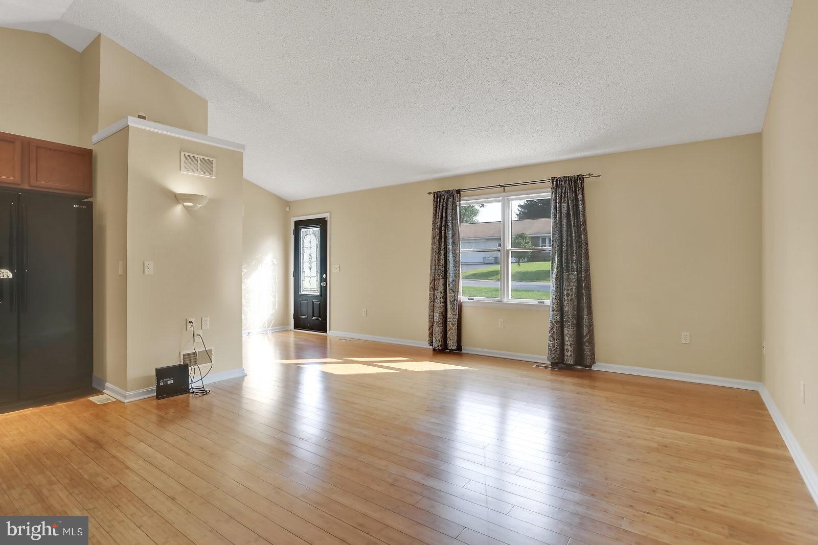 905 Chester Road Enola, PA 17025 - Photo 12 of 34 Gallery Image 12