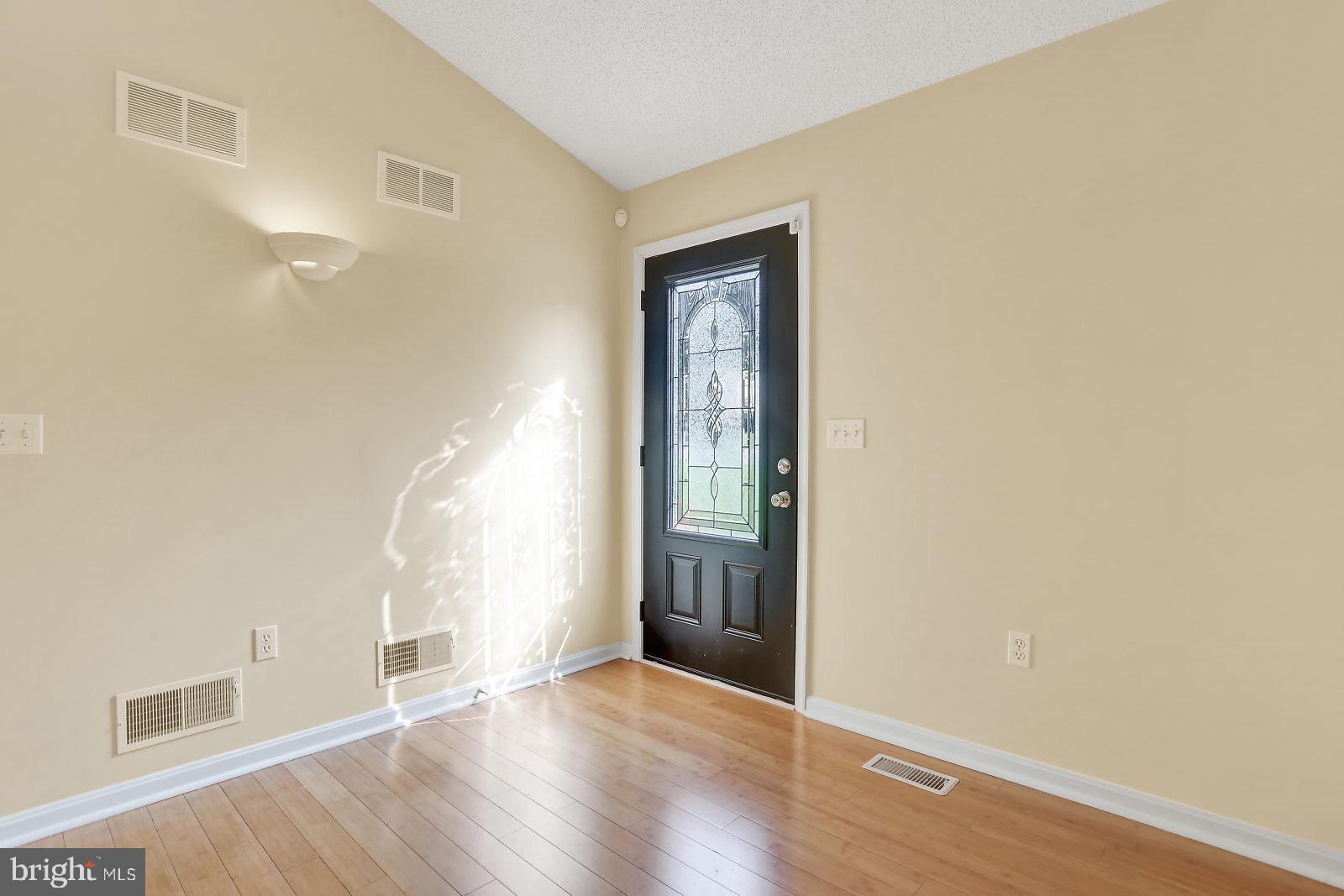905 Chester Road Enola, PA 17025 - Photo 13 of 34 Gallery Image 13