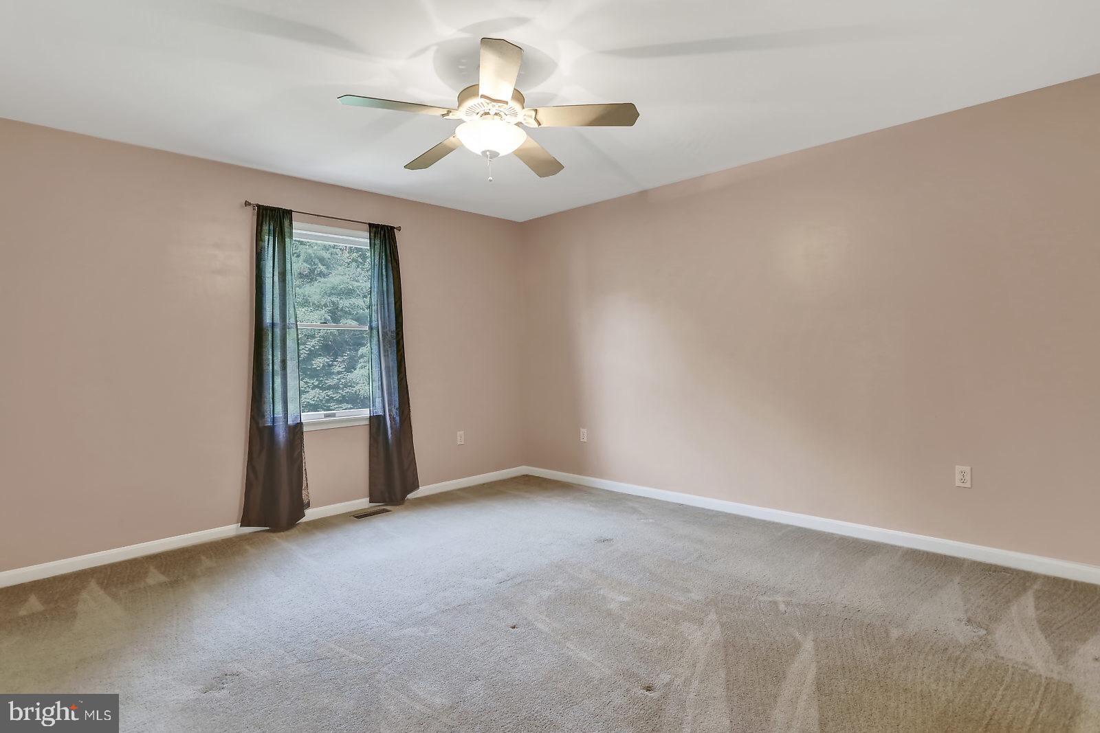 905 Chester Road Enola, PA 17025 - Photo 14 of 34 Gallery Image 14