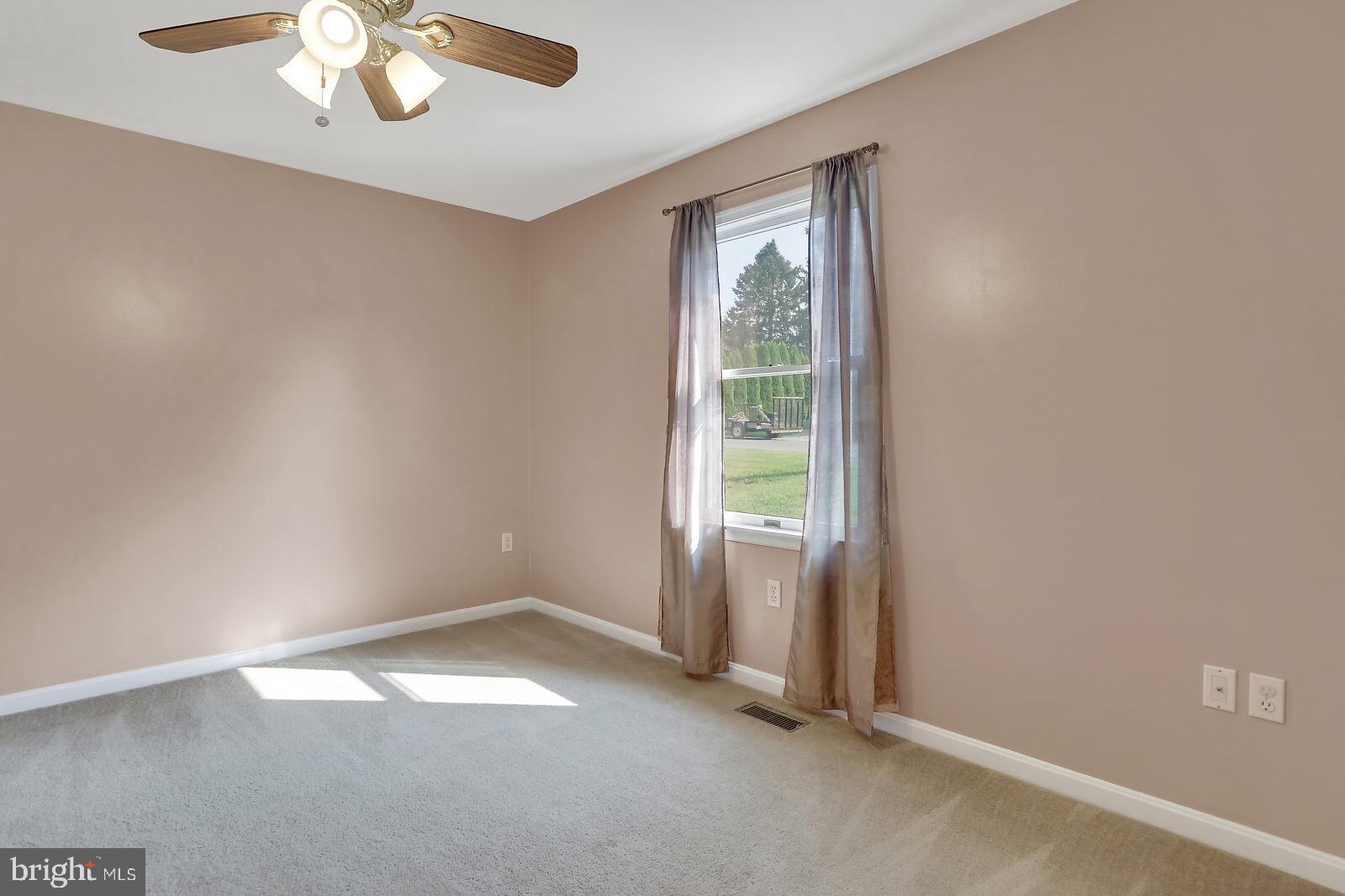 905 Chester Road Enola, PA 17025 - Photo 16 of 34 Gallery Image 16