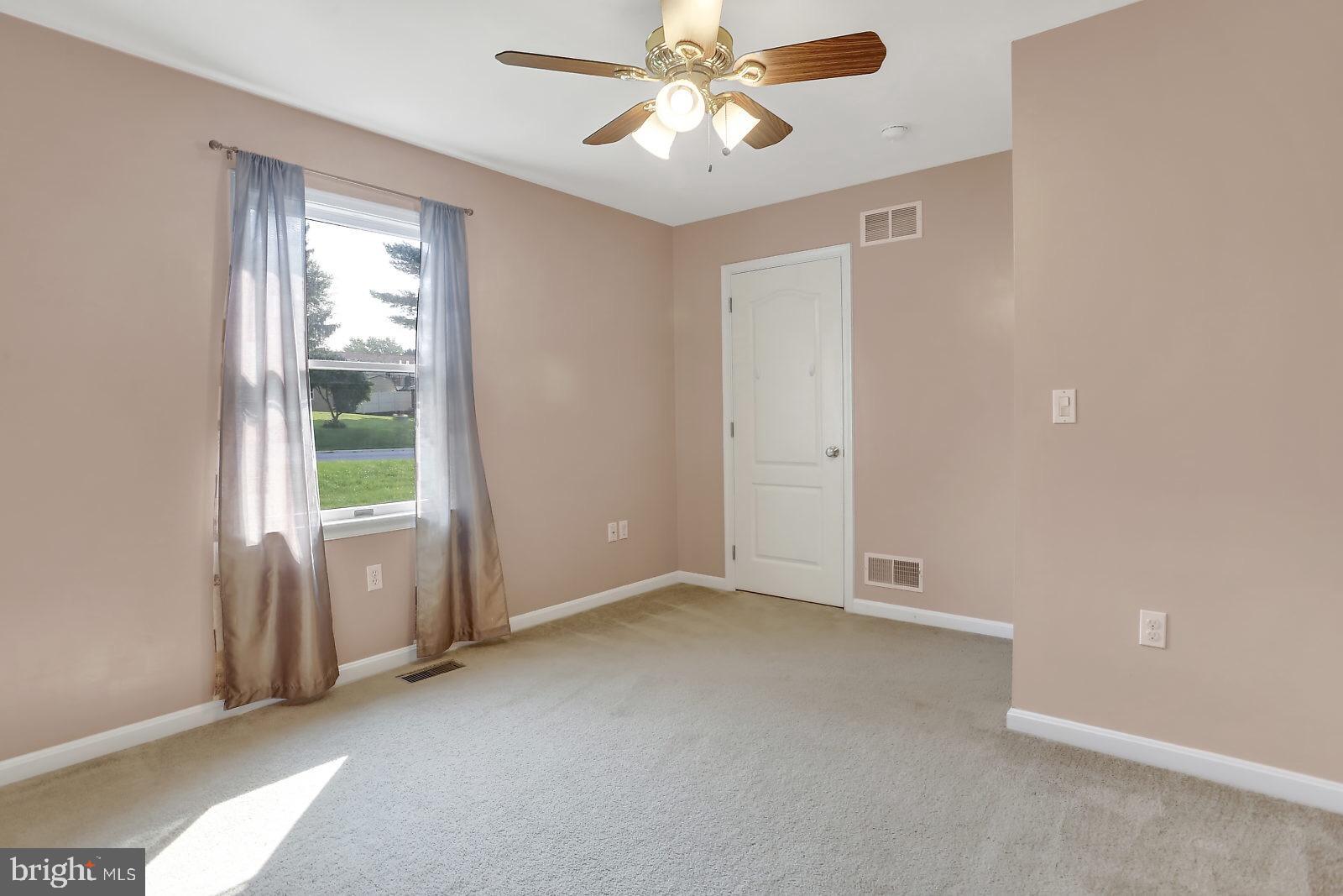 905 Chester Road Enola, PA 17025 - Photo 17 of 34 Gallery Image 17