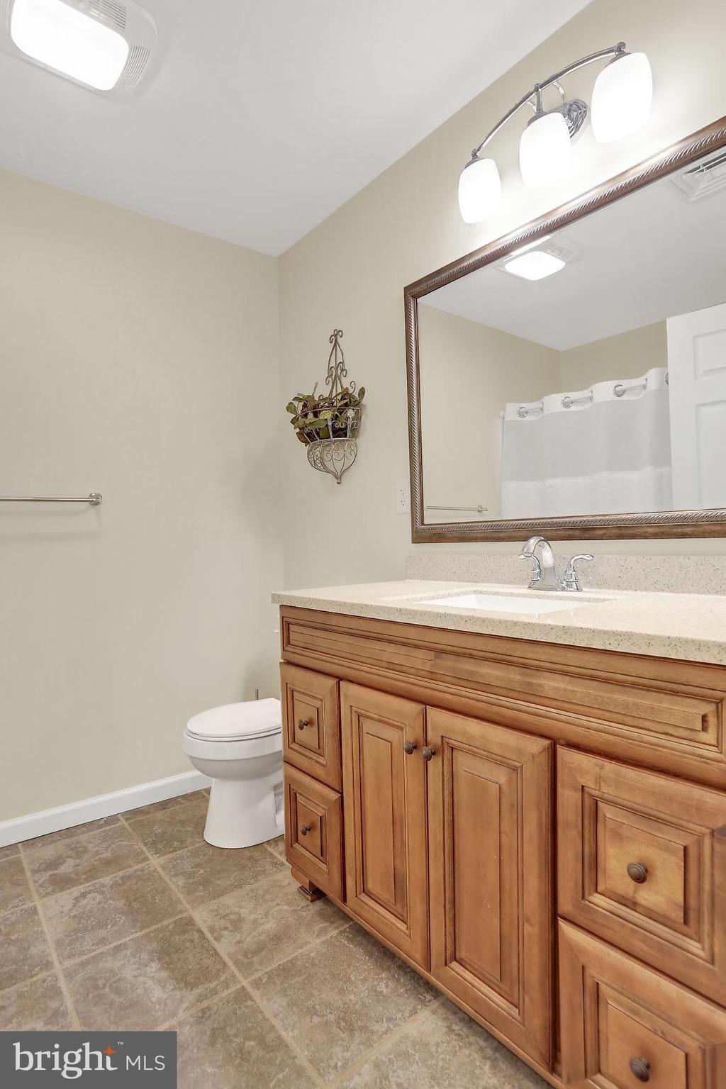 905 Chester Road Enola, PA 17025 - Photo 18 of 34 Gallery Image 18