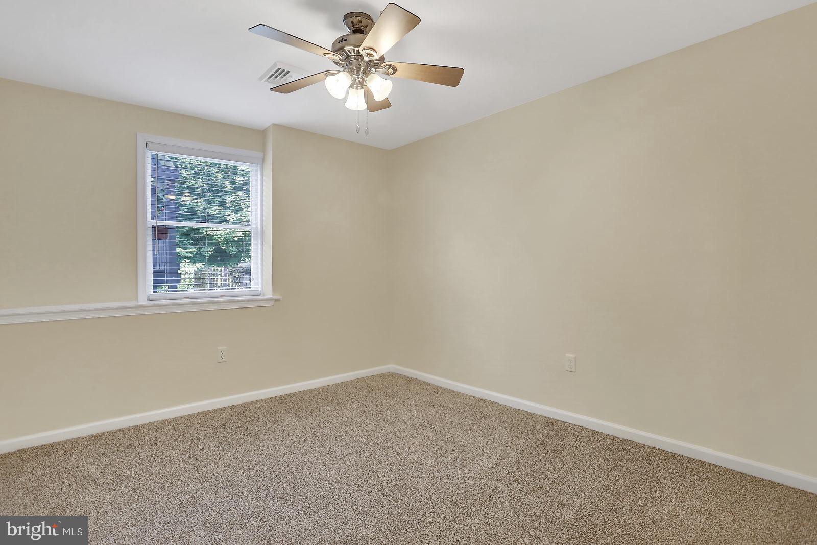 905 Chester Road Enola, PA 17025 - Photo 19 of 34 Gallery Image 19
