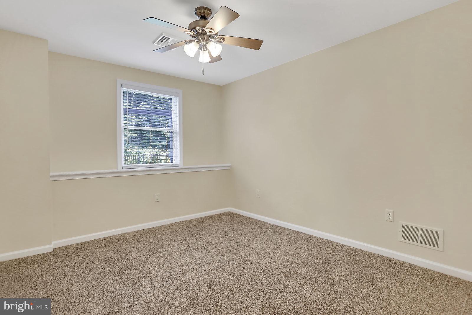 905 Chester Road Enola, PA 17025 - Photo 20 of 34 Gallery Image 20