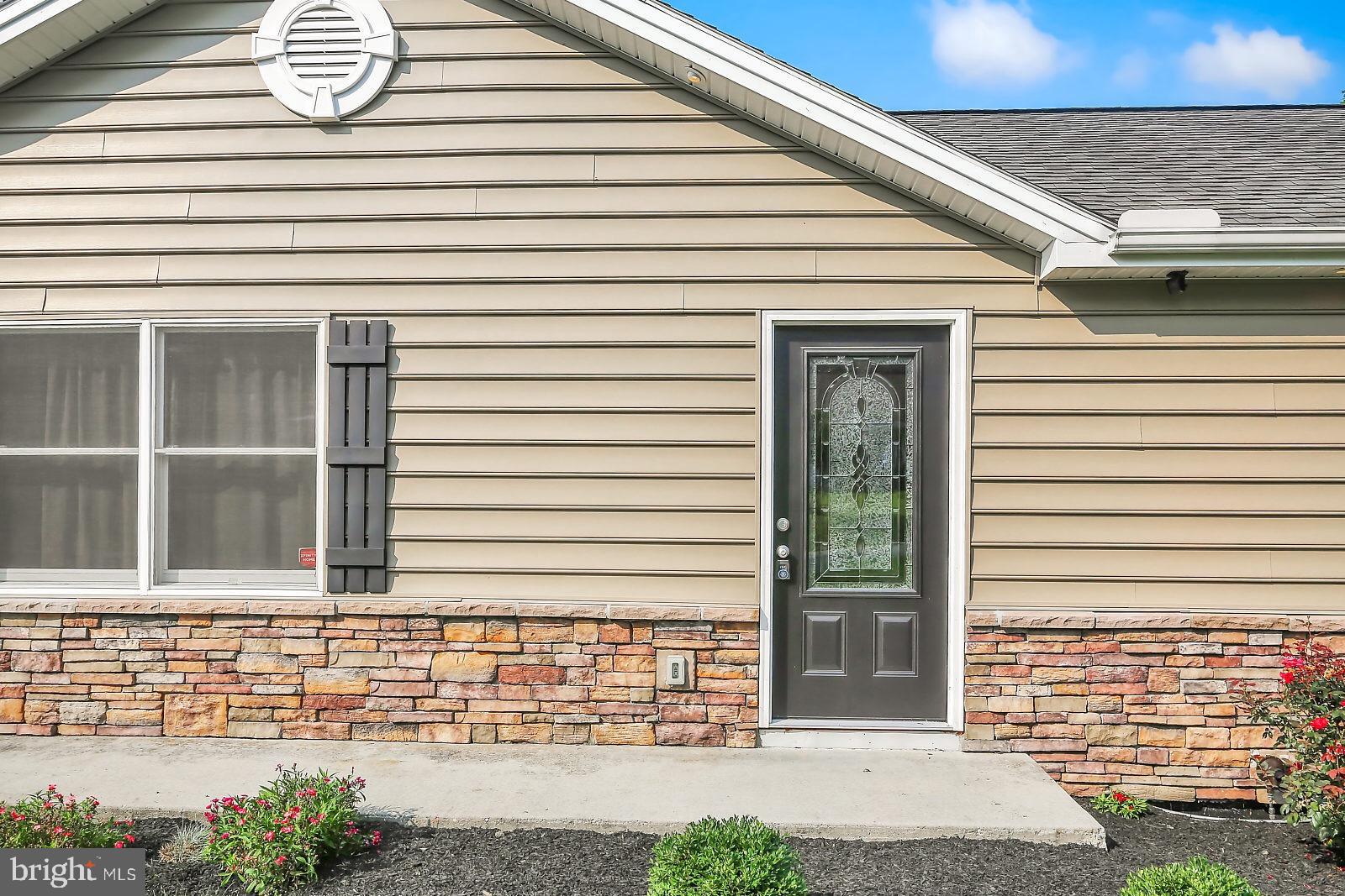905 Chester Road Enola, PA 17025 - Photo 3 of 34 Gallery Image 3