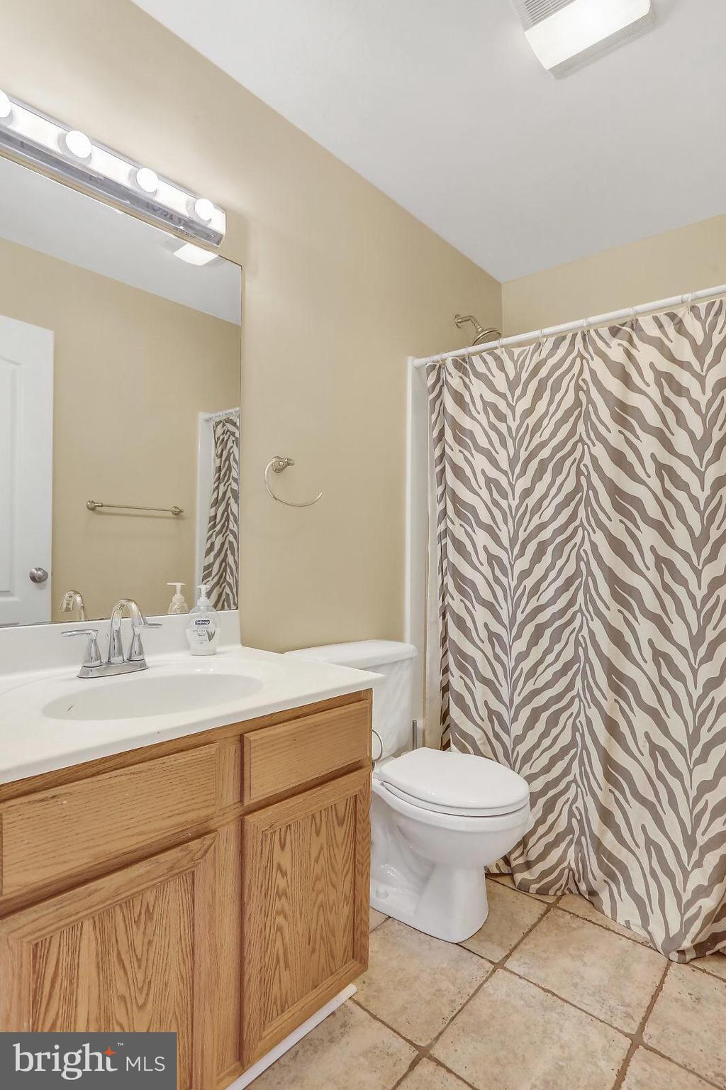 905 Chester Road Enola, PA 17025 - Photo 21 of 34 Gallery Image 21
