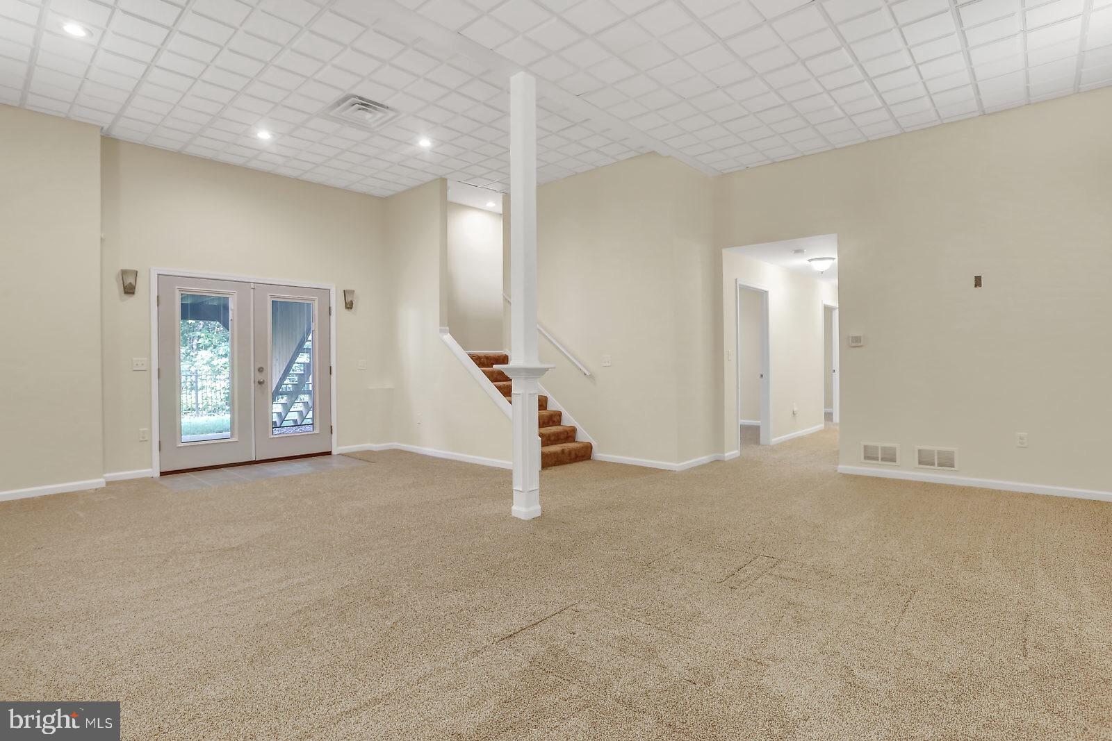 905 Chester Road Enola, PA 17025 - Photo 22 of 34 Gallery Image 22