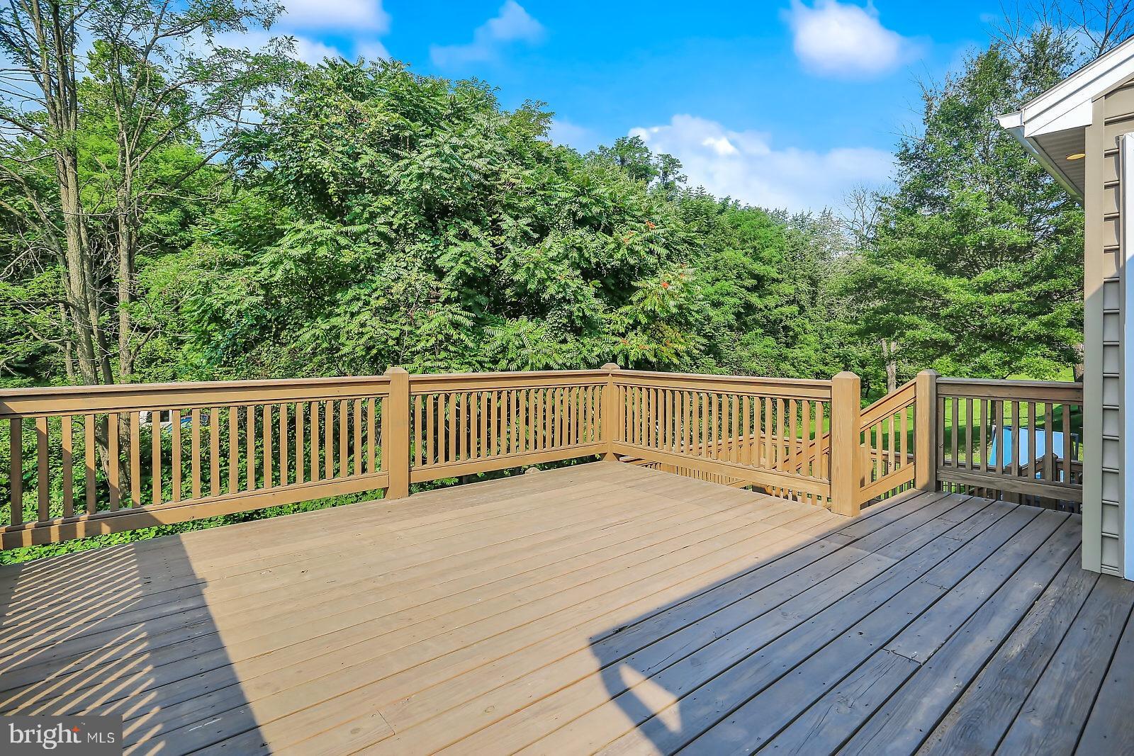905 Chester Road Enola, PA 17025 - Photo 23 of 34 Gallery Image 23