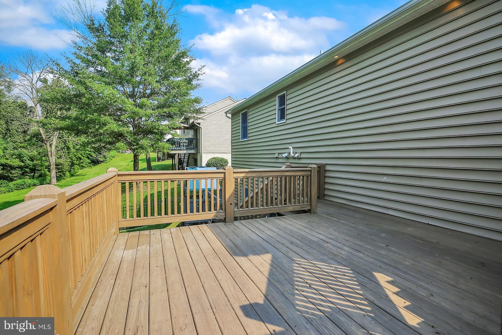 905 Chester Road Enola, PA 17025 - Photo 24 of 34 Gallery Image 24