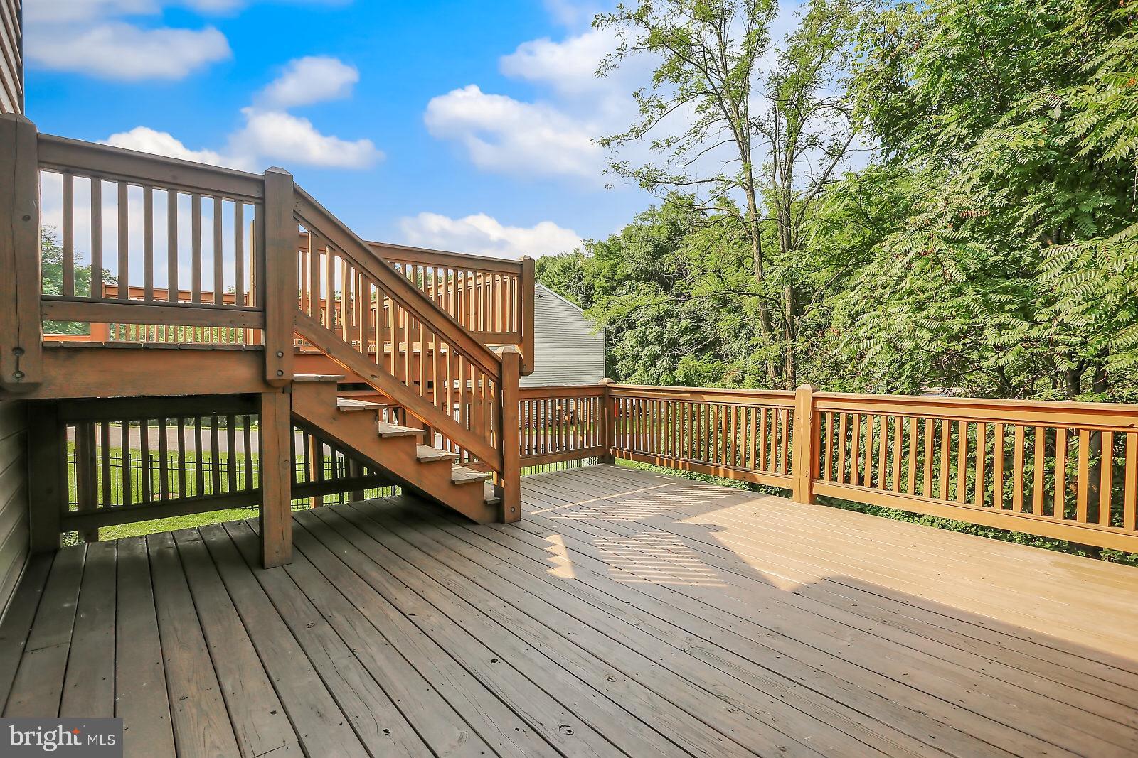 905 Chester Road Enola, PA 17025 - Photo 25 of 34 Gallery Image 25