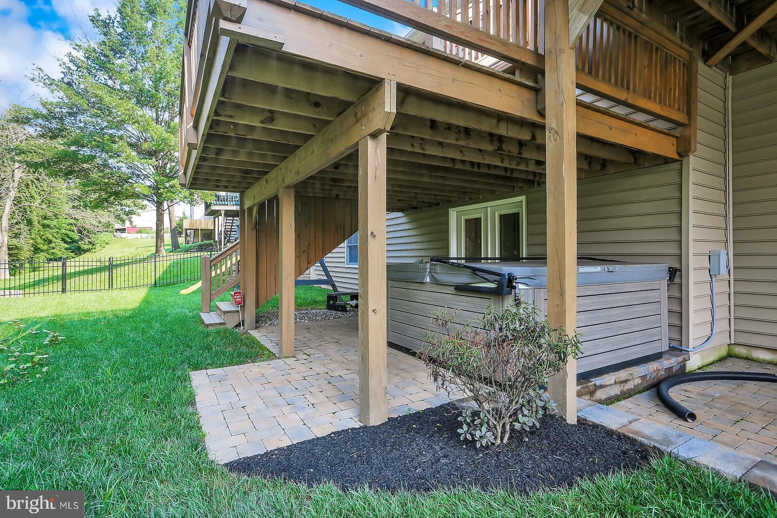 905 Chester Road Enola, PA 17025 - Photo 26 of 34 Gallery Image 26