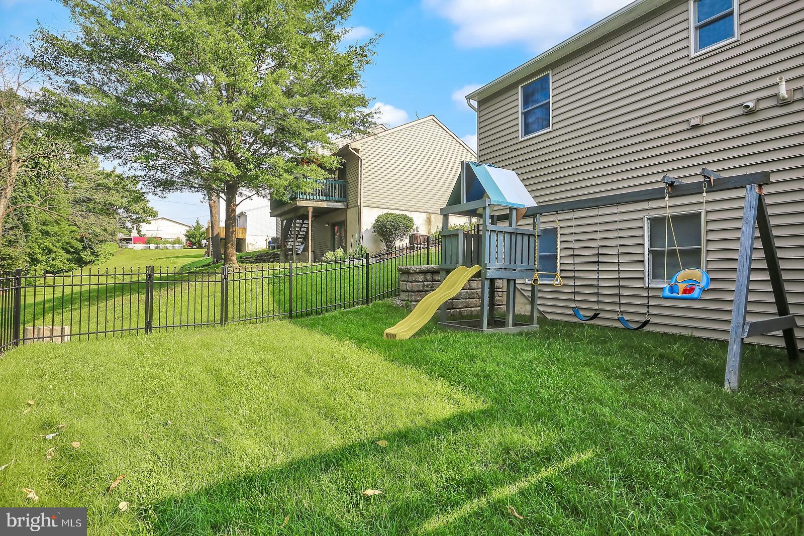 905 Chester Road Enola, PA 17025 - Photo 28 of 34 Gallery Image 28