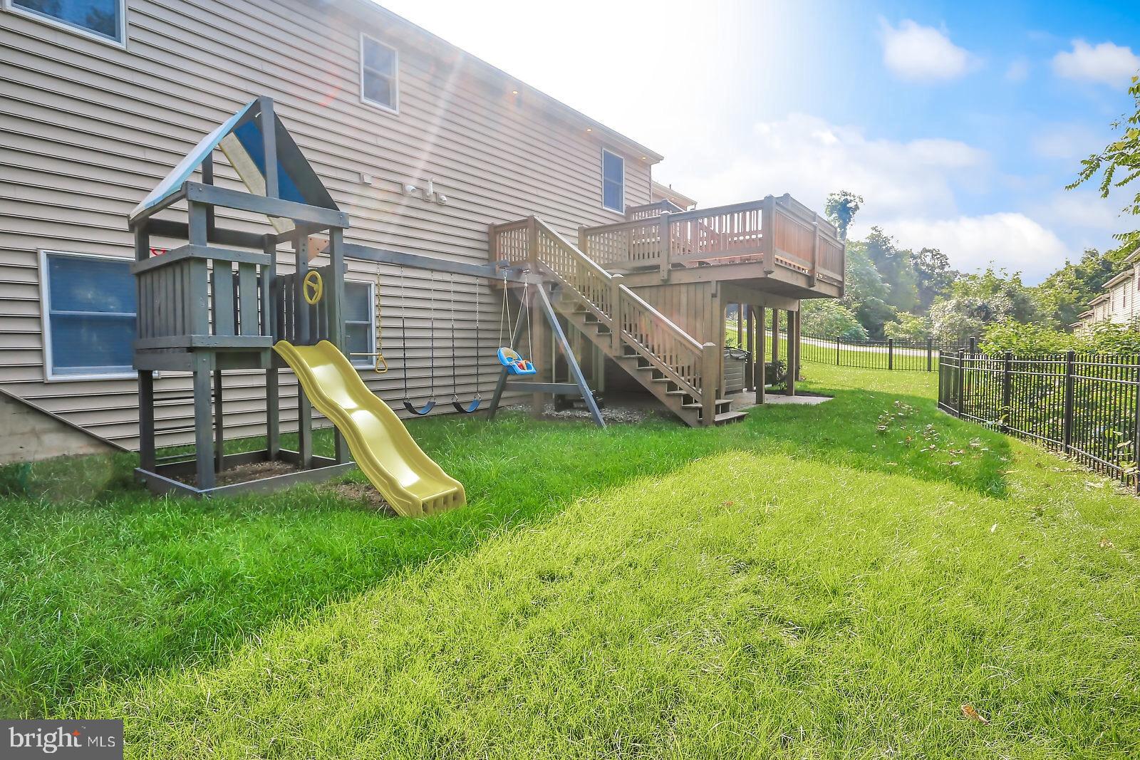 905 Chester Road Enola, PA 17025 - Photo 29 of 34 Gallery Image 29