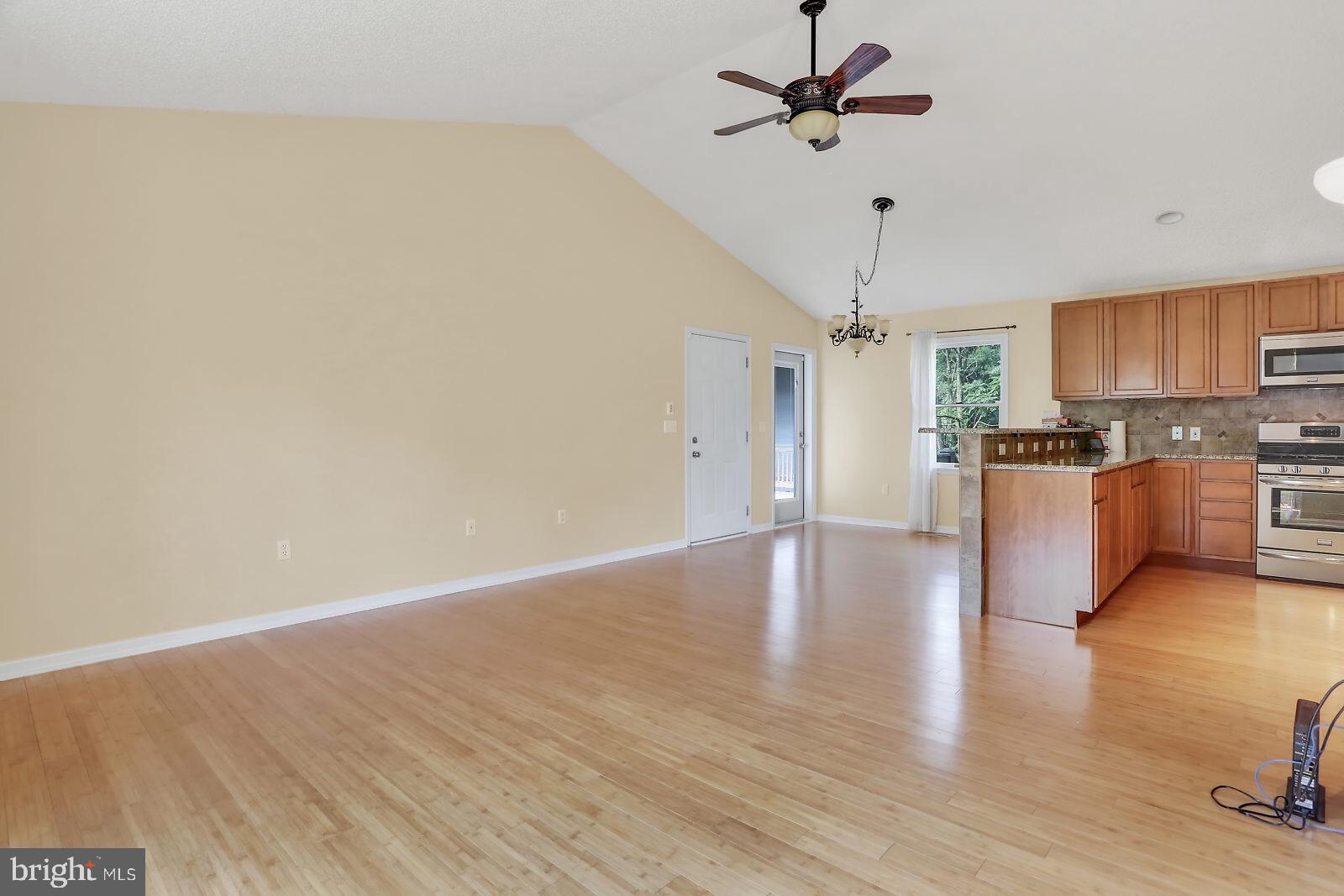 905 Chester Road Enola, PA 17025 - Photo 4 of 34 Gallery Image 4