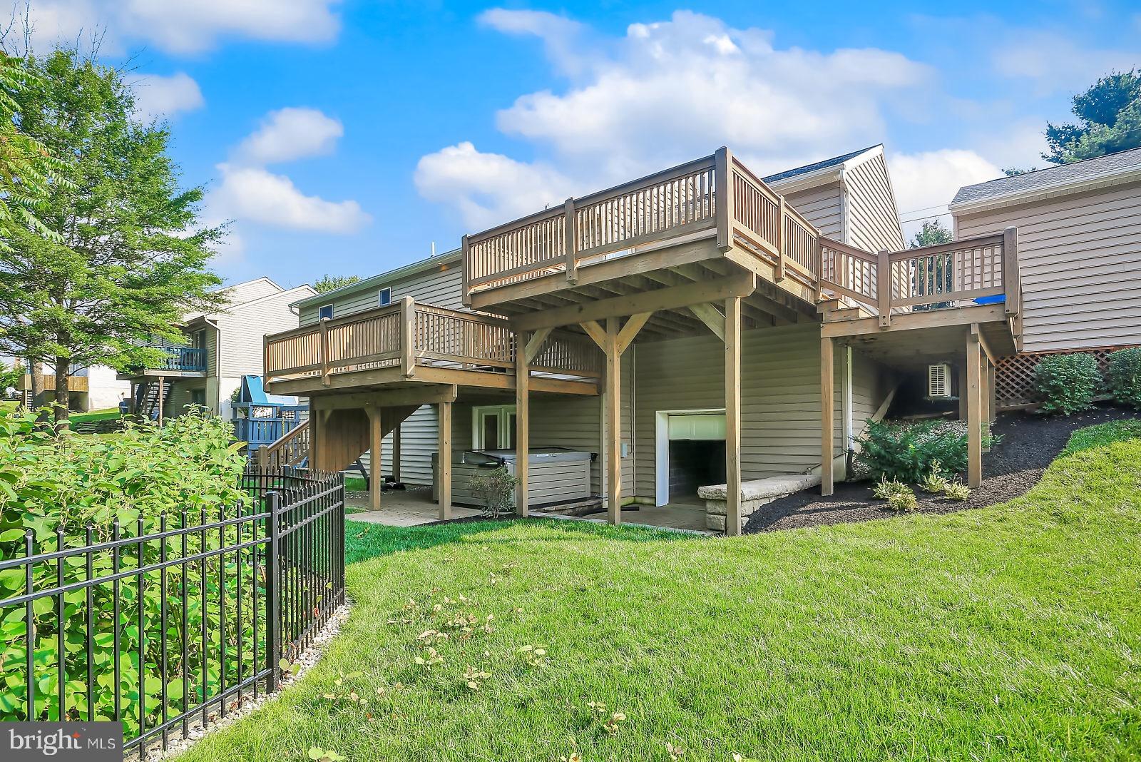 905 Chester Road Enola, PA 17025 - Photo 31 of 34 Gallery Image 31