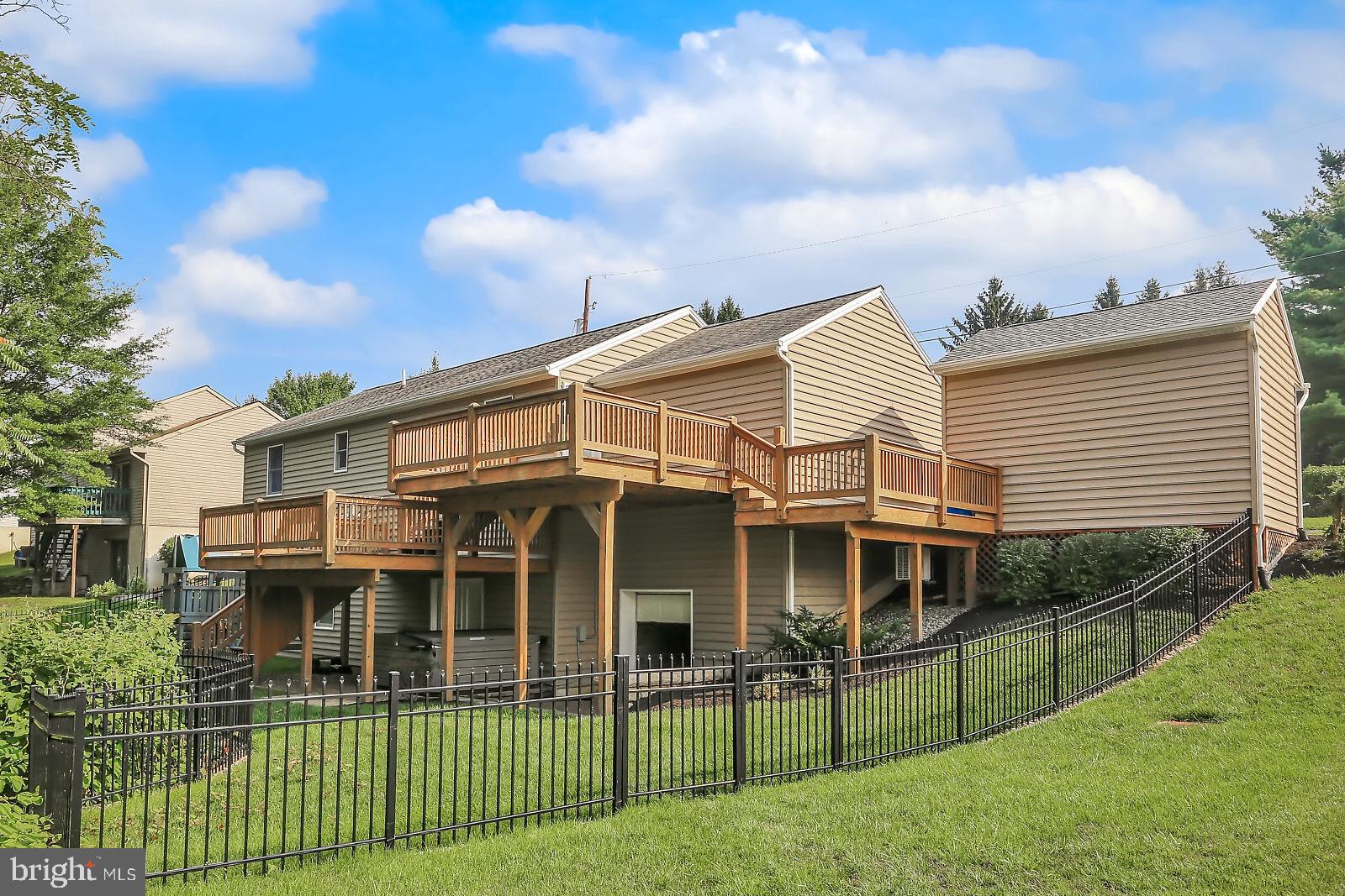 905 Chester Road Enola, PA 17025 - Photo 32 of 34 Gallery Image 32