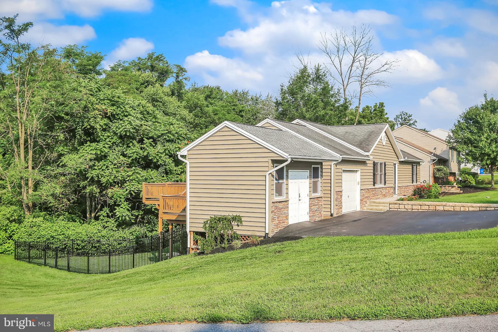 905 Chester Road Enola, PA 17025 - Photo 33 of 34 Gallery Image 33