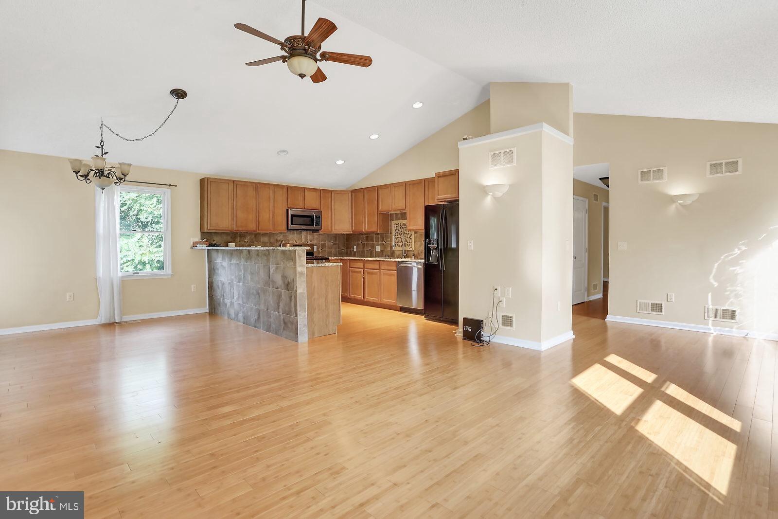 905 Chester Road Enola, PA 17025 - Photo 5 of 34 Gallery Image 5