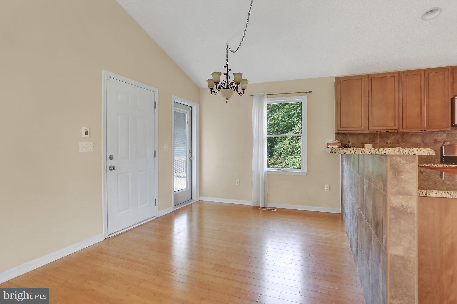 905 Chester Road Enola, PA 17025 - Photo 6 of 34 Gallery Image 6