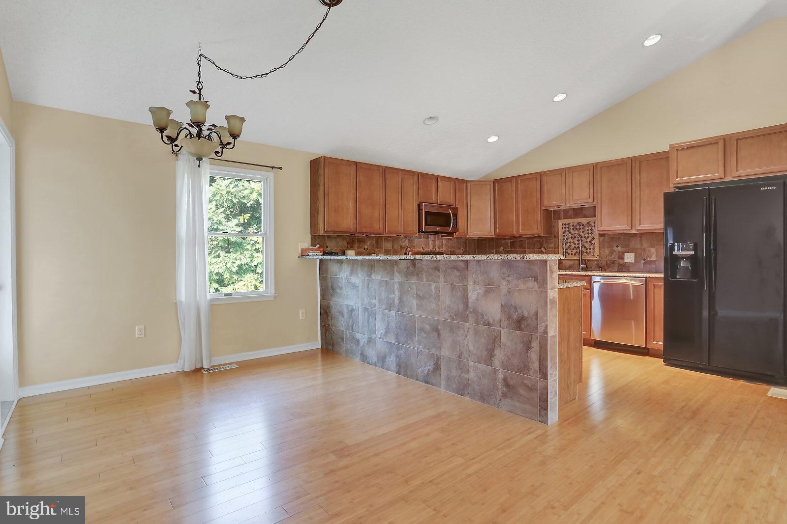 905 Chester Road Enola, PA 17025 - Photo 7 of 34 Gallery Image 7