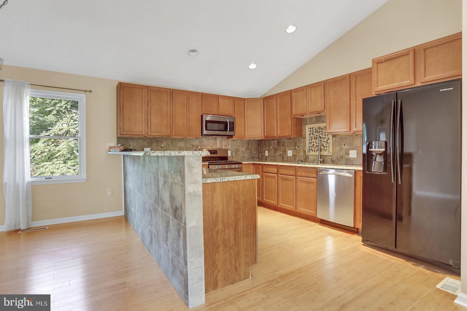 905 Chester Road Enola, PA 17025 - Photo 8 of 34 Gallery Image 8