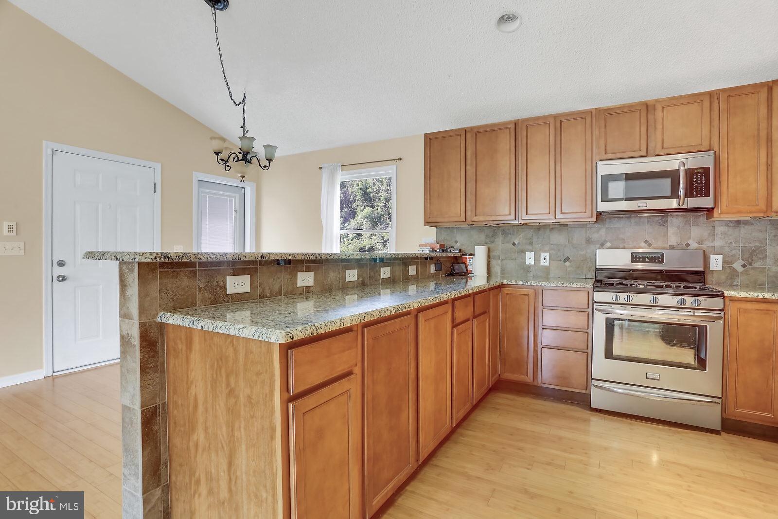 905 Chester Road Enola, PA 17025 - Photo 9 of 34 Gallery Image 9