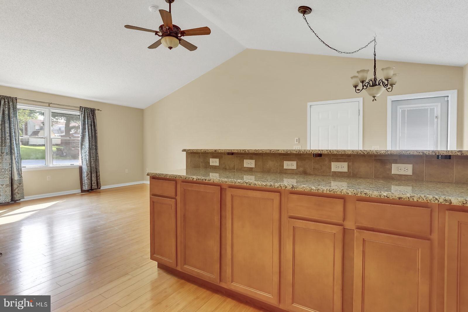 905 Chester Road Enola, PA 17025 - Photo 10 of 34 Gallery Image 10